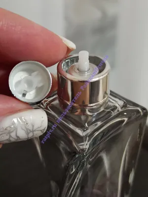 Lancome Hypnose Eau de Toilette Тестер - Туалетна вода тестер з кришечкою ✯  купити у надійному інтернет магазині Aromat.ua