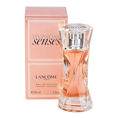 Парфюмированная вода Lancome Hypnose EDP W 75 мл (3147758235500) – в  интернет-магазине ROZETKA | Купить в Украине: Киеве, Харькове, Днепре,  Одессе, Запорожье, Львове