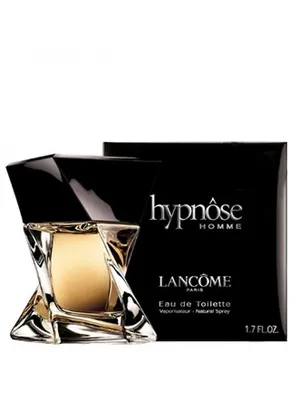 Купить Lancome Hypnose 75 мл A-Plus