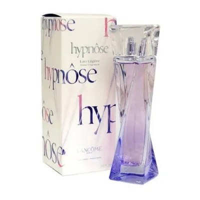 TESTER 100 мl. Lancome Hypnose /Ланком Гипноз / Женская туалетная вода  (ID#2046332520), цена: 1170 ₴, купить на Prom.ua