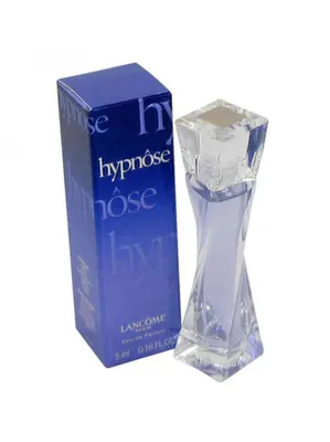 Lancome Туалетная вода Hypnose Homme, 75 мл