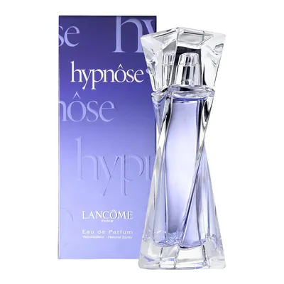 Lancome Hypnose - Парфюмированная вода: купить по лучшей цене в Украине |  Makeup.ua