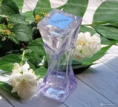 Туалетная вода Lancome Hypnose Eau Legere(Ланком Гипноз О Лиджери) купить в  СПб по цене 4460 руб, оригинал