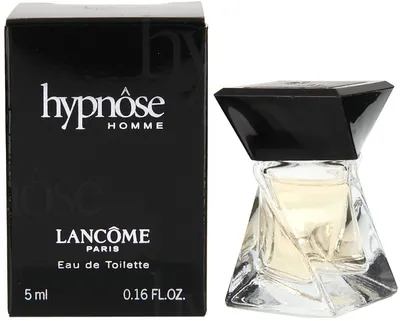 Парфюмированная вода Lancome Hypnose - 5524-D купить оптом недорого в  Украине (Киев, Харьков) – цена на COCOopt