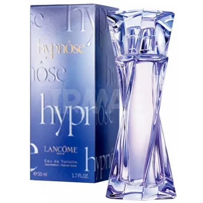 парфюмерная вода Lancome Hypnose, 30 мл, женская [3147758235548] -  Парфюмерная вода женская - Парфюмерия - Парфюмерия и косметика