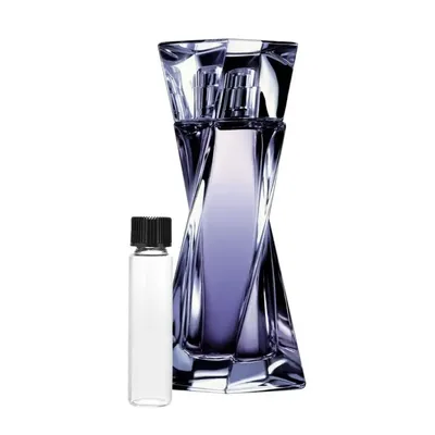 Lancome Hypnose Senses - оригинальные духи и парфюмерная вода - купить по  низкой цене в Originalparfum.ru