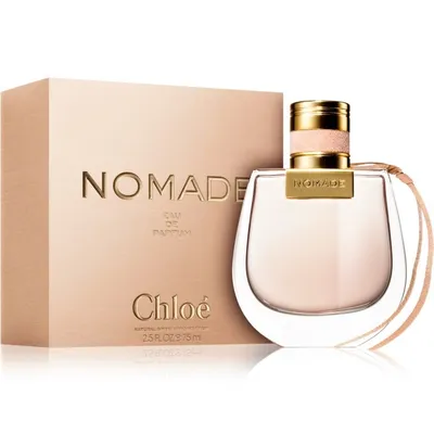 Chloe eau de Parfum Духи 75 мл (1272786961)