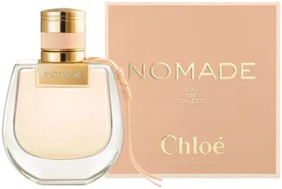 Купить оригинал CHLOE EAU DE PARFUM на сайте parfumstock.uz, Элитная  парфюмерия для женщин с быстрой доставкой по городу Ташкента.