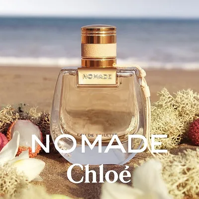 Туалетная вода Chloe Rose Tangerine EDT для женщин 50 мл цена | pigu.lt