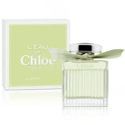 Купить парфюмерная вода Chloe Nomade Absolu de Parfum 50мл, цены на  Мегамаркет | Артикул: 600006959488