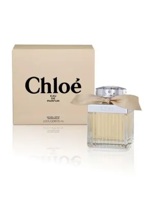 Парфюм (аромат) Chloe L'EAU EAU DE TOILETTE для женщин (100% оригинал) -  купить духи, туалетную и парфюмерную воду по выгодной цене в  интернет-магазине парфюмерии ParfumPlus.ru