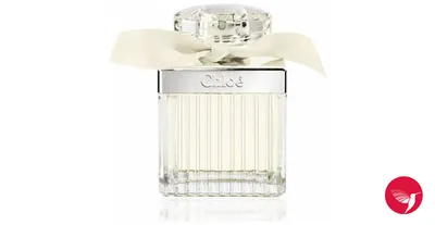 Женская парфюмерия Nomade Absolu de Parfum Chloe EDP: Емкость - 30 ml цена  | kaup24.ee