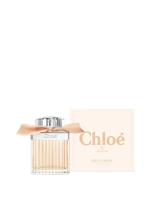 Туалетная вода Chloe Nomade, 30 мл - 1a.lv