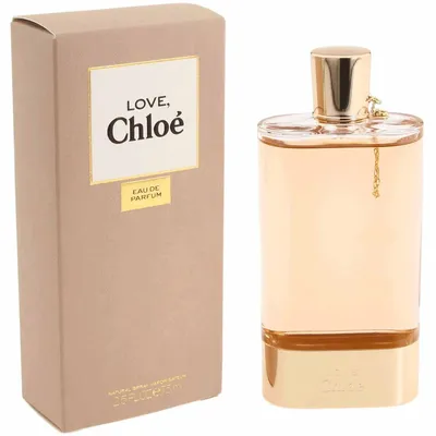 Туалетная вода Chloe eau de parfum / Хлое О Де Парфюм Вумен / 75 ml  (ID#953360899), цена: 640 ₴, купить на Prom.ua