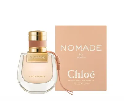 Туалетная вода Chloé Roses De Chloé | Makeupstore.co.il