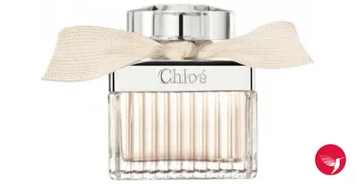 Chloe Туалетная вода Rose Tangerine, 50 мл