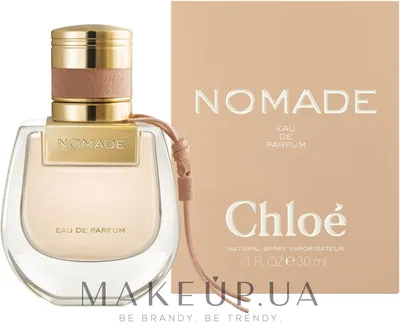 Парфюм (аромат) Chloe Love, Chloe Eau Florale для женщин (100% оригинал) -  купить духи, туалетную и парфюмерную воду по выгодной цене в  интернет-магазине парфюмерии ParfumPlus.ru