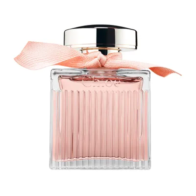 Chloe Chloe L'EAU Туалетная вода 50 мл (854677476)