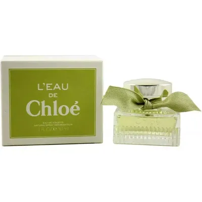 Chloé Love Story EDP | Chloé Official Website | 64788118