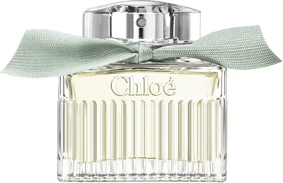 Chloe Chloe Eau de Parfum парфюмерная вода для женщин 30 мл - купить в  Баку. Цена, обзор, отзывы, продажа