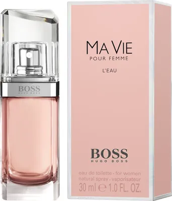 Туалетная вода Hugo Boss Hugo Woman Extreme EDP для женщин, 75 мл цена |  pigu.lt