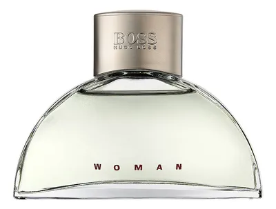 Женский парфюм Hugo Boss 75мл Хуго Босс+ подарок