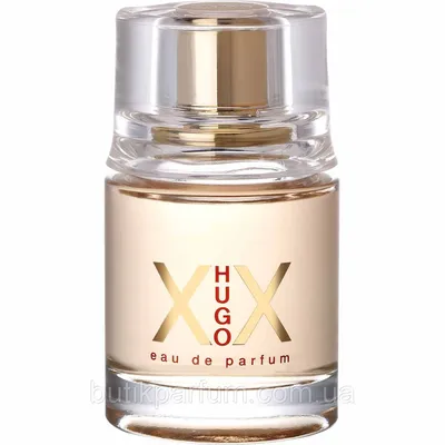 Hugo Boss Hugo Woman - купить духи Хуго Босс Хуго Вумен в интернет магазине  в Киеве, Одессе, доставка по Украине, отзывы, отличная цена на парфюмерию