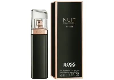 Купить Hugo Boss Ma Vie Pour Femme - parfumstock.uz, Элитная парфюмерия для  женщин с быстрой доставкой в Ташкенте. Бесплатная доставка по всему  Узбекистану. Хьюго Босс Оранж, Хьюго Босс Нюит