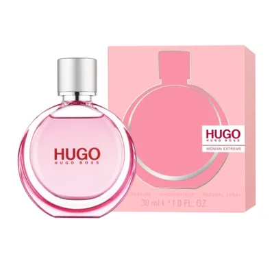 Hugo Boss духи купить — цена на парфюмерию Хьюго Босс | «Золотое яблоко»