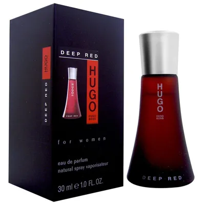 Элитная парфюмерия HUGO BOSS BOSS ALIVE Eau de Toilette - купить! Цена,  отзывы, описание.