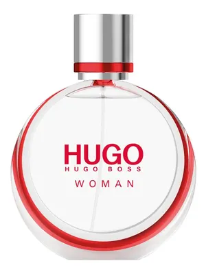 Обзор от покупателя на Женская парфюмерная вода HUGO BOSS Ma Vie, 30 мл —  интернет-магазин ОНЛАЙН ТРЕЙД.РУ