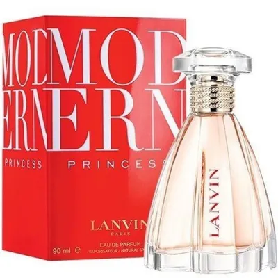 Женская парфюмерия LANVIN Sunny Magnolia – купить в интернет-магазине  ЛЭТУАЛЬ по цене 2789 рублей с доставкой