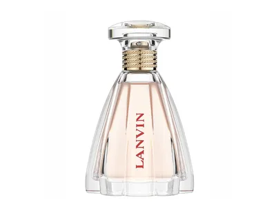 Элитная парфюмерия LANVIN ECLAT D'ARPEGE Sheer - купить! Цена, отзывы,  описание.