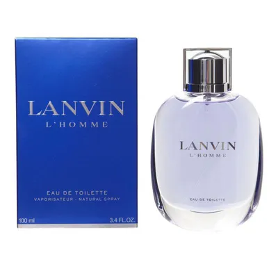 Туалетная вода Eclat D'Arpege, 50 мл Lanvin Beauty - купить за 30200 тг. в  официальном интернет-магазине Viled, арт. JL010A02