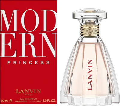 Парфюмерия LANVIN от 349 грн ᐉ купить духи Ланвин оригинал на ▷ EVA.UA ◁