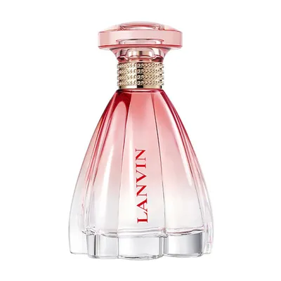 Lanvin | Отзывы покупателей | Косметиста