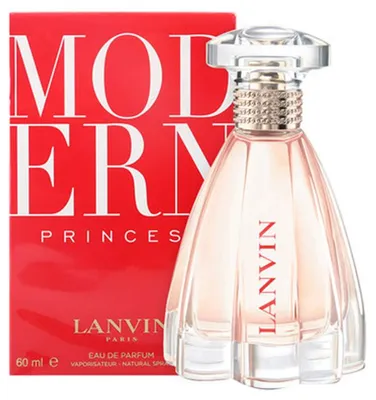 Lanvin Eclat D´Arpege Eau De Parfum | LOVERTE