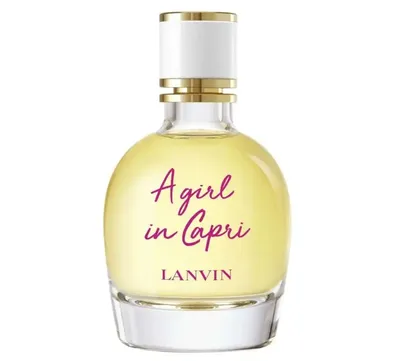 LANVIN Eclat D'Arpege - Купить с доставкой в Бишкеке