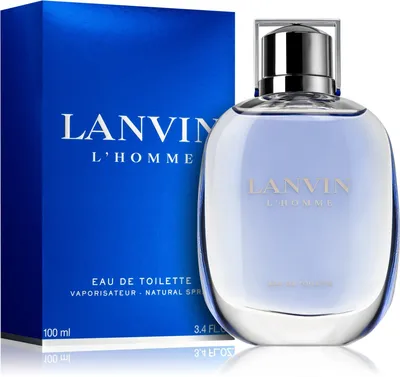 Женская туалетная вода Lanvin Eclat D`Arpege Тестер (ID#707962116), цена:  700.09 ₴, купить на Prom.ua