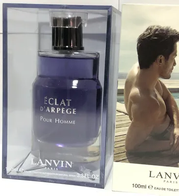 Духи женские LANVIN GIRL IN CAPRI 90 ml Туалетная вода | AliExpress