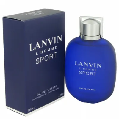 Туалетная вода Lanvin Eclat d'Arpege Sheer для женщин (оригинал), 1.45298,  купить