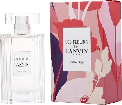 Духи туалетная вода Lanvin Modern Princess — купить в Красноярске.  Состояние: Б/у. Женская парфюмерия на интернет-аукционе Au.ru