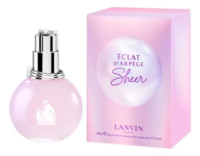 Духи Lanvin Modern Princess Ланвин ПРИНЦЕССА 90ml туалетная вода 147707927  купить за 721 ₽ в интернет-магазине Wildberries