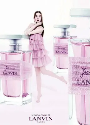 https://www.ozon.ru/product/lanvin-eclat-d-arpege-sheer-tualetnaya-voda-edt-30-ml-403772844/