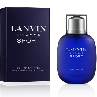 Туалетная вода Lanvin Eclat D'Arpege Sheer Woman 100 мл - Магазин  косметики, парфюмерии, техники для красоты «Крем»