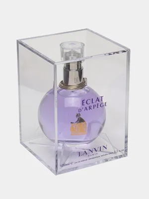 Lanvin Avant Garde 100 ml. - Туалетная вода - Мужской - Копия Luxe от  330грн - купить духи | Интерент-магазин Духи.Укр