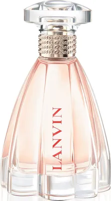 Купить туалетная вода женская Lanvin Eclat D'Arpege Sheer 50 мл, цены на  Мегамаркет | Артикул: 600008959623