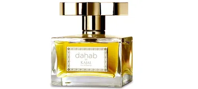 Обзор парфюма Attar Collection, обзор парфюма Arabesque Perfumes арабские  духи - YouTube