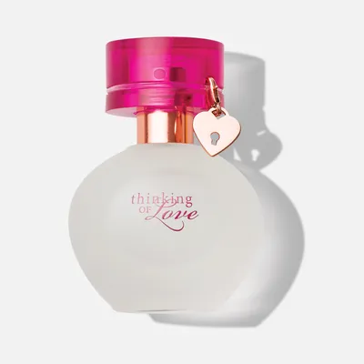 Парфюмерная вода Thinking of Love™ | Mary Kay