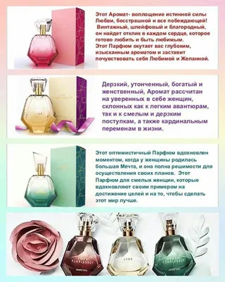 Mary Kay Belara - «Очень нежный аромат от Mary Kay BELARA» | отзывы